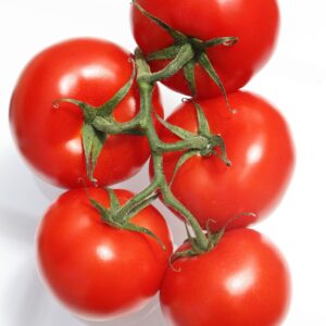 tomato, bunch, mature-473764.jpg